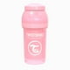 thumbnail image 2 of Biberón Twistshake  180 ml, 2 of 2