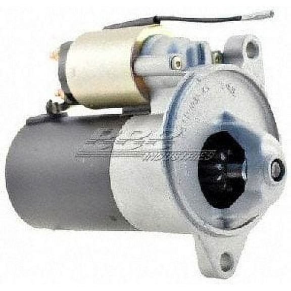 Starter Motor-Starter BBB Industries 3223 Reman