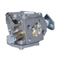 thumbnail image 4 of Carburetor For Wacker 0117285 Bs500 Bs500s Bs600 Bs600s Bs650 Replace For Stens 615-018 Tillotson Hs-284f, 4 of 5