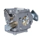 thumbnail image 4 of Carburetor For Wacker 0117285 Bs500 Bs500s Bs600 Bs600s Bs650 Replace For Stens 615-018 Tillotson Hs-284f, 4 of 5