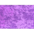 thumbnail image 1 of Ahgly Company Indoor Rectangle Oriental Purple Industrial Area Rugs, 8' x 10', 1 of 4