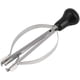 thumbnail image 1 of Watch Hand Removal Tool Compression Spring Watch Hand Puller Lifter Watchmaker Repair Parts, 1 of 5
