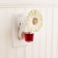 thumbnail image 4 of Diffuseur d’huile Scent Charm ScentSationals - Gerbera, 4 of 4