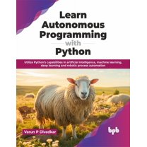 Python Machine Learning - Second Edition: Machine Learning and Deep ...