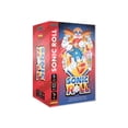 thumbnail image 3 of Sonic Roll – Jeu de Société Coopératif, 3 of 4