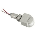thumbnail image 3 of 180 Degree Sensor Switch, Body Sensor Switch, Motion Sensor Switch, Convenient For Lighting Detector, 3 of 8