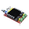 thumbnail image 5 of XH-M510 TDA7498 High Power Digital Amplifier Board Car Amplifier -Drop, 5 of 5