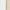 Snow White Sun Struck, variant on Juniors' Striped Shorts Snow White Sun Struck S