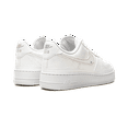 thumbnail image 3 of NIKE WOMENS AIR FORCE 1 LO LX Womens "Reveal" CJ1650 101 CJ1650 101 from Stadium Goods, 3 of 9