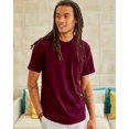 thumbnail image 4 of Hanes - NIB - Male - Beefy-T® Short Sleeve Pocket T-Shirt, 4 of 5