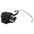 thumbnail image 4 of Outboard Power Trim Tilt Relay 38410‑94551 Compatible with Suzuki DF40‑DF140 4-Stroke Engines, 4 of 5