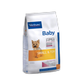 thumbnail image 1 of VIRBAC BABY SMALL & TOY 3 Kg., 1 of 1