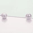 thumbnail image 2 of Airokiy Pearl Clip on Earrings for Women Nopierced Earrings for Women Gift, 2 of 5