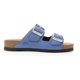 thumbnail image 4 of Sandalia cusual para mujer Flexi 107401 T-23.5 ZAPATERIAS MEXICO 107401-AZU, 4 of 6