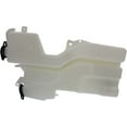 thumbnail image 5 of Coolant Reservoir Compatible with DODGE DAKOTA 2005-2007 with (Motor Sensor and Cap), 5 of 5