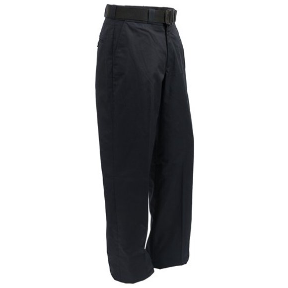 elbeco textrop2 pants