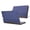 Darkblue, variant on JINRAN Laptop protective case suitable for Samsung galaxy book 14 16 inch inner sleeve leather case