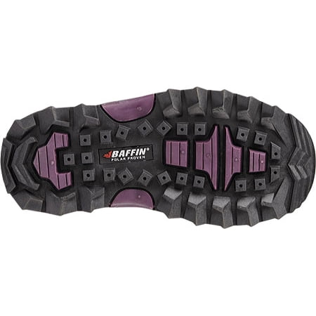 baffin snogoose winter boots