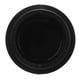 thumbnail image 5 of 2Pcs Trailer Hub Bearing Dust Cap 81143 Wheel Hub Dust Cap Cover for Boat Vortex Hub with 5 Bolts, 5 of 5