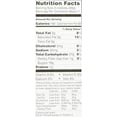 thumbnail image 7 of Dare Pure Chocolate Whippet, Raspberry, 8.8-ounces (Pack of 12), 7 of 7