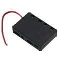 thumbnail image 1 of MYG Solar panel power conditioner Controller USB and type C interface easy connect, 1 of 9