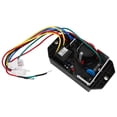 thumbnail image 4 of Regulador De Voltaje Del Generador, Regulador De Voltaje Automático De Alta Estabilidad, Automóvil Trifásico Para Generador ANGGREK Otros, 4 of 8