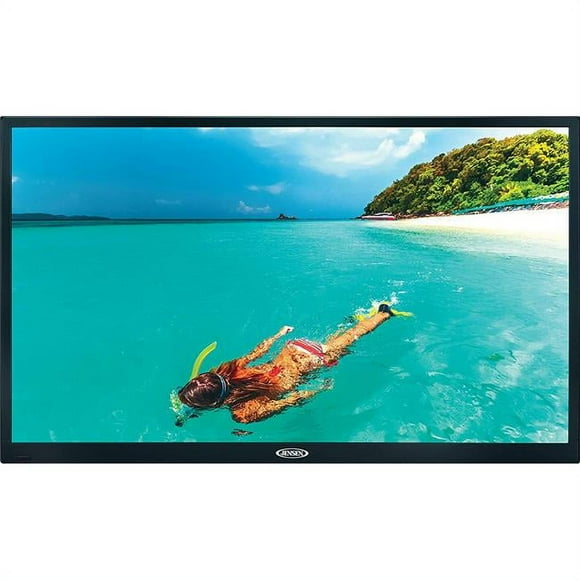 12 Volt Tv 12 Volt Tv