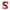 S, variant on Mfigree Multifunctional Fashion LED Subtitle Lamp LED Lamp Life Is Long Long Term Use Without Heat. Get The Best Decorative Effect LED Letter Lights Light Up Plastic Letters Standing Hanging