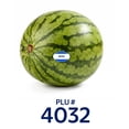 thumbnail image 7 of Fresh Seedless Watermelon, Each, 7 of 7