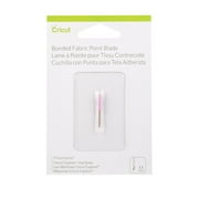 Cricut® Bonded-Fabric Replacement Blade