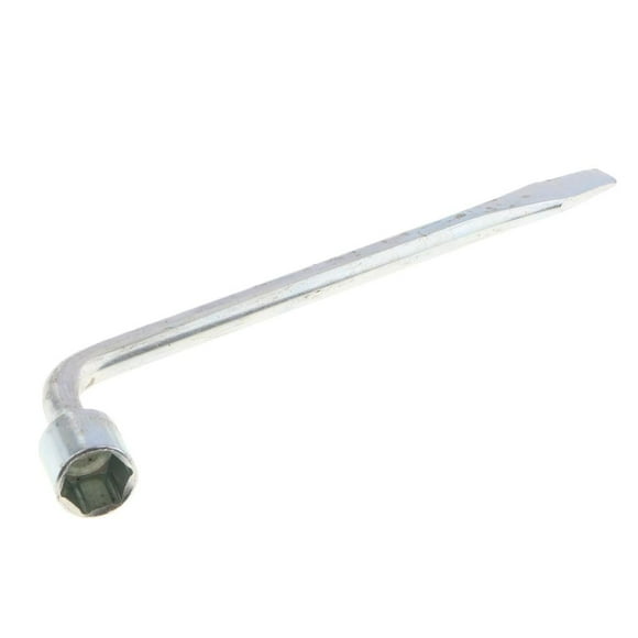 Lug Wrenches