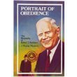 Pre-Owned Portrait of obedience: The biography of Robert T. Ketcham, 9780872270701, 087227070X, Paperback,