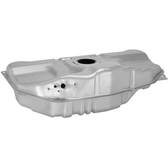 Fuel Tank - Compatible with 2000 - 2002 Nissan Sentra 2001