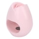 thumbnail image 1 of Lámpara de uñas uv, mini secador de uñas lam luz uv de una sola uña mini luz uv para para para uñas de gel usb lámpara de curado de uñas de gel uv portátil de un dedo para para para, 1 of 7