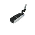 thumbnail image 2 of Callaway XJ-3 Blue Junior's Golf Complete Set (7-Pieces, Left Handed), 2 of 10