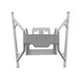 thumbnail image 4 of Landing Gear Drone Extended Piernas aumentadas para DJI Mini 3/Mini 3 Pro (Gris), 4 of 9