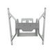 thumbnail image 4 of Soporte de soporte extendido Soporte plegable de altura aumentada para DJI Mini 3/Mini 3 Pro Likrtyny Para estrenar, 4 of 9