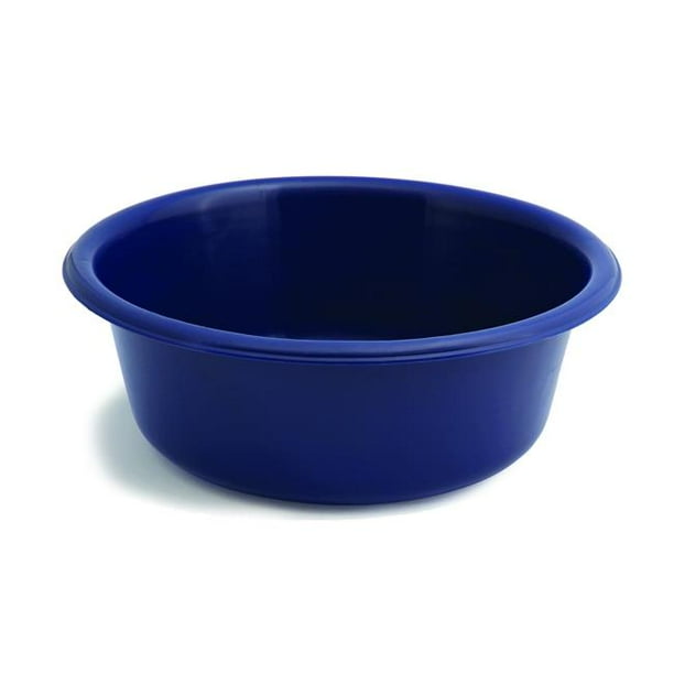 6 inch wash basin