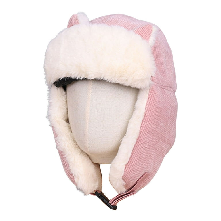 8-Quart Digital Air Fryer