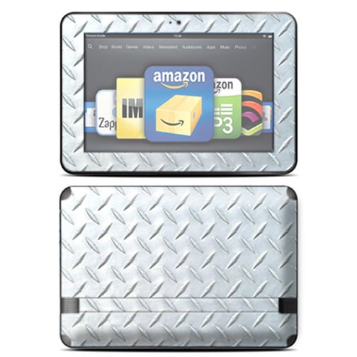 change launcher kindle fire hd 8 change launcher kindle fire hd 8
