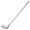 thumbnail image 2 of Rubbermaid Commercial 8-1/2' Extension Overhead Duster Tool, 2 of 3