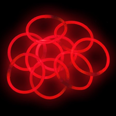 1000 glow stick lumistick