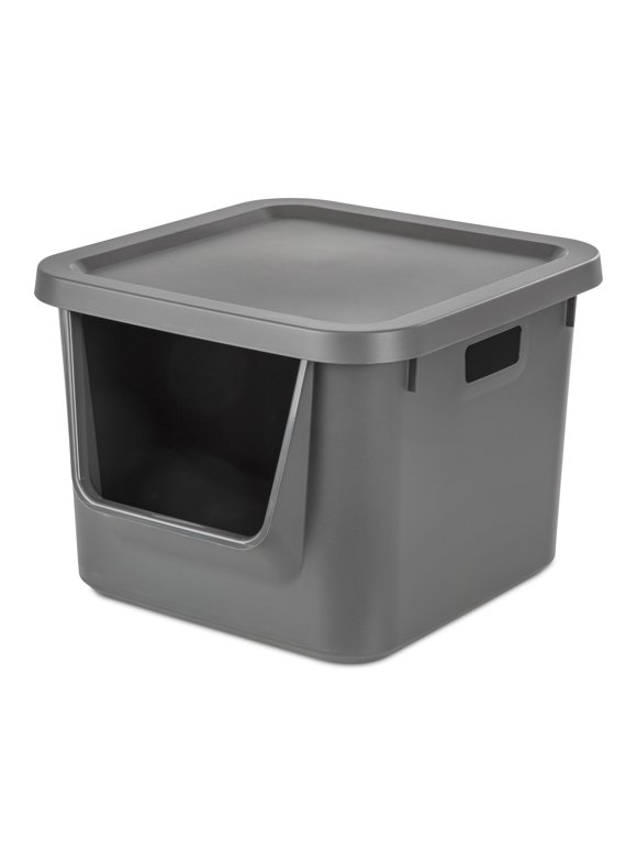 Your Zone Home Storage Storage Baskets & Bins
