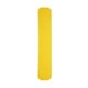 thumbnail image 3 of 9pcs Sports Muscle Tape Waterproof Strong Adhesive Breathable High Ductility Kinesiology Tape I Type 18 X 9.5cm / 7.09 X 3.74in, 3 of 5