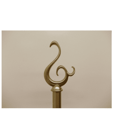 Levolor Curtain Rod Set Walmart Canada