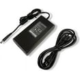 thumbnail image 3 of Yustda 19V 6.32A AC/DC Adapter for Fujitsu FMV-AC316 P/N: CP163061-01 FPCAC36 19VDC 6.32Amp Power Supply Cord Cable PS Battery Charger Mains PSU, 3 of 4