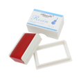 thumbnail image 3 of Violin Rosin Small Medium Cello Rosin Professional Rosin Block Violin Supply, 3 of 3