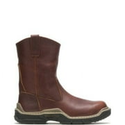 Wolverine Raider DuraShocks Wellington Men