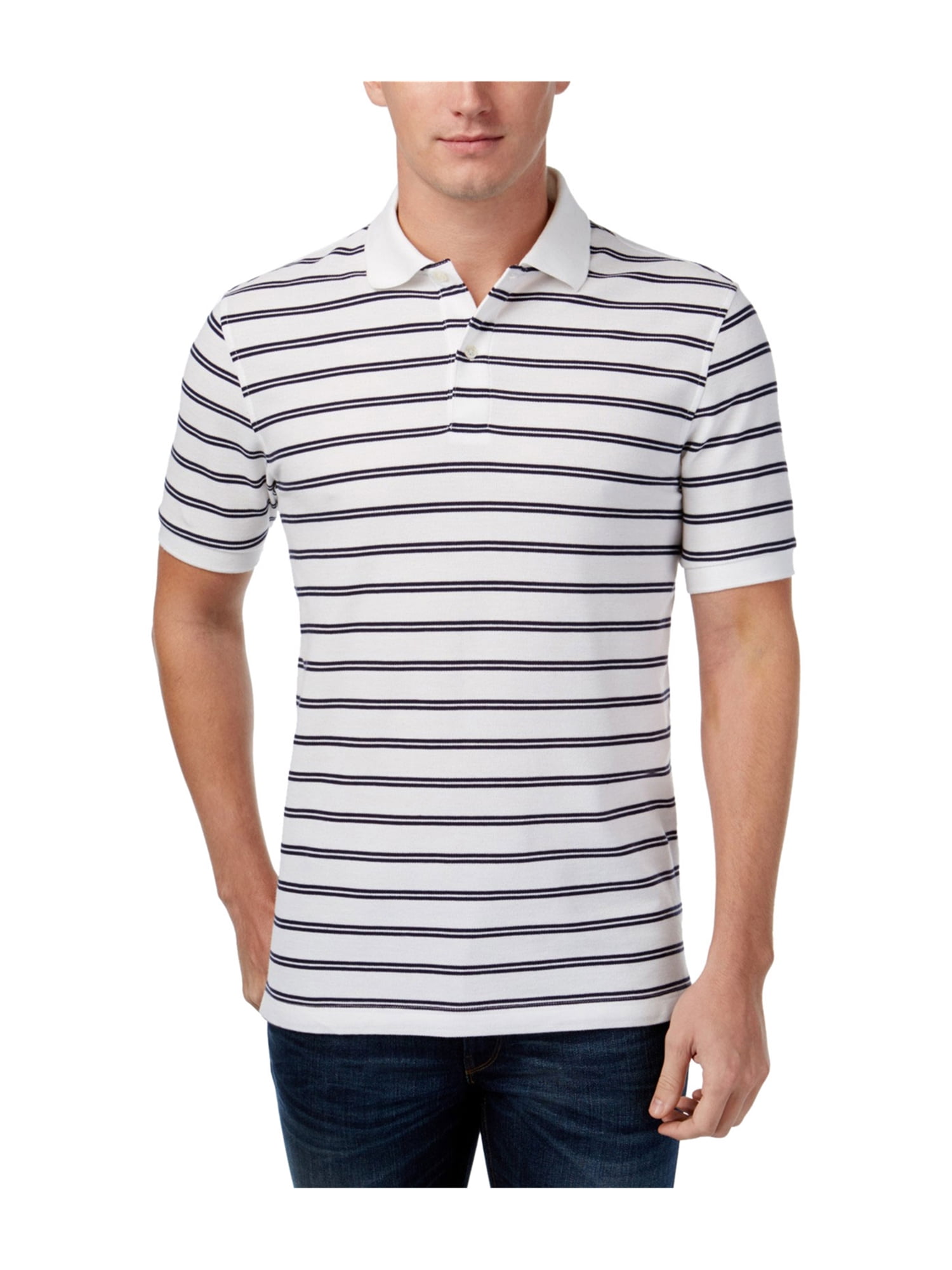 club room polo shirts