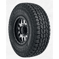 thumbnail image 1 of Yokohama Geolandar A/T G015 P235/70R16 104T WL pneu, 1 of 5